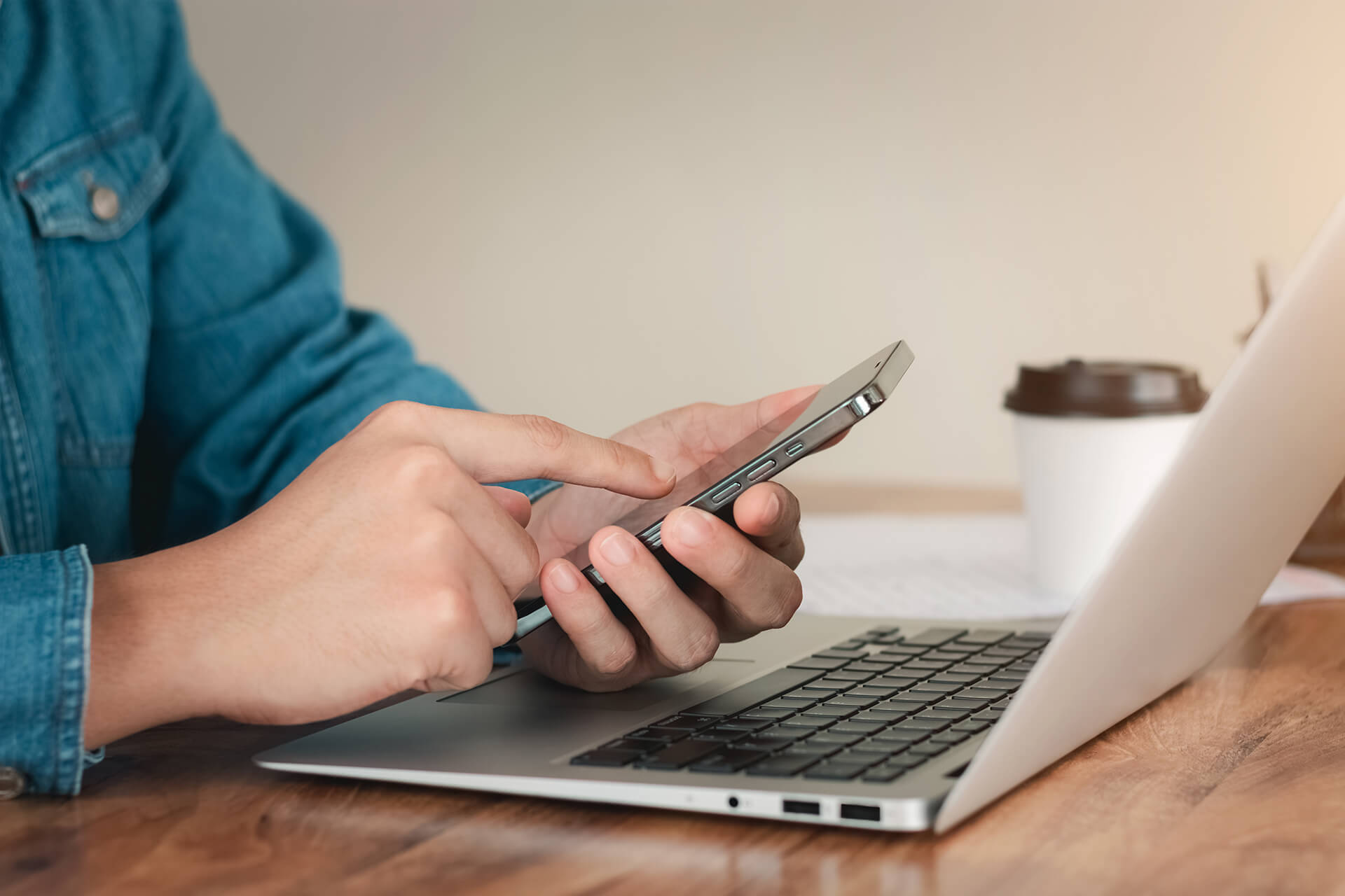 Contact Us For Quote