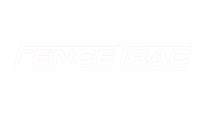 Fence Trac Logo