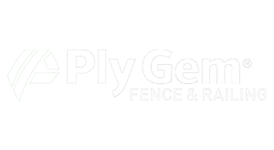 Ply Gem Logo
