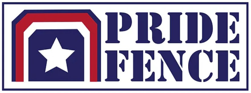 Pride Fence KC &mdash; Kansas City Fence Installation