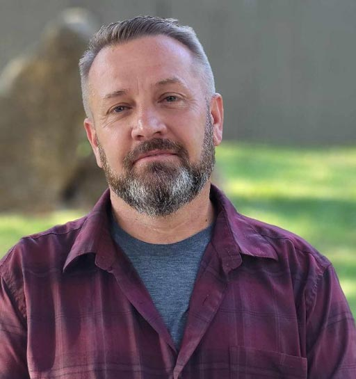 Shawn Jackson, Project Team Leader and Quality Assurance Manager at Pride Fence KC in Kansas City